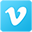 Vimeo